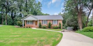 Space. Privacy. Possibility. — Your 3BR/3BA, 3 car garage, 1.43-Acre Charlotte Retreat Awaits! Space. Privacy. Possibility. — Your 3BR/3BA, 3 car garage, 1.43-Acre Charlotte Retreat Awaits! Gallery 1