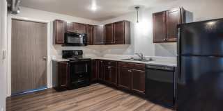 The Boundary The Boundary Gallery 8