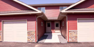 Spacious 2 Bed Southside Townhome! Spacious 2 Bed Southside Townhome! Gallery 23