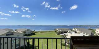 900 Fort Pickens Rd Apt 1052 Gallery 1