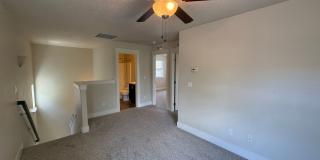 Spacious 3 Bedroom Home with Main-Level Primary Suite in Greenbriar Commons Gallery 10