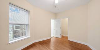 4934 S. King Drive #2 Gallery 10