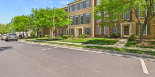 25807 TURLOUGH Terrace Gallery 4