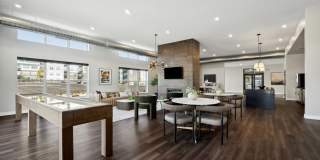 The Espen Residences Gallery 6