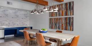 Crest at Park Central Apartments Gallery 52