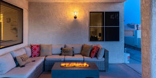 2355 Souchak Dr Gallery 5