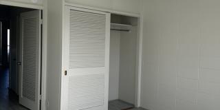 Renovated, 1 Bedroom / 1 Bath convenient location! Available NOW (Rent includes Electricity) Gallery 10
