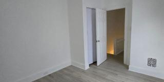 41 Wilkinson Pl Gallery 19