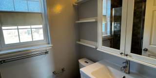 Experience Elevated Living in Arlington, VA Gallery 25