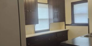 Home for Rent Northwest Rockford Gallery 1