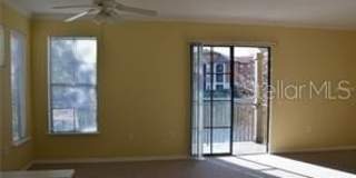 6121 METROWEST BOULEVARD Gallery 8