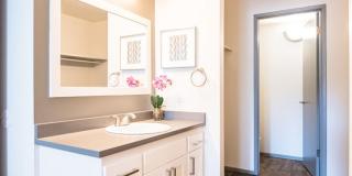 Country Lake Apartments Gallery 27