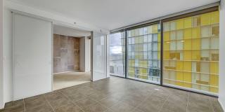 Veer Towers 2310E- City/Strip Views from this Stunning 1Bd/1Ba Residence Gallery 11