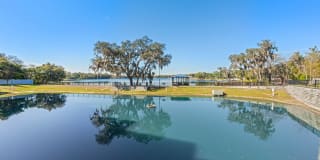 Watervue at Longwood Gallery 14