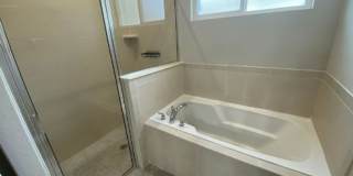 3 Bedroom 2 Bath Home in Ormond Beach for RENT! Gallery 22