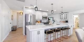 8307 E Arlington Road Gallery 2