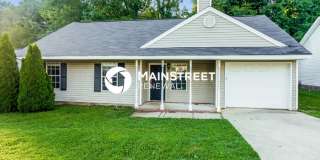 5804 Silver Eagle Drive Gallery 1