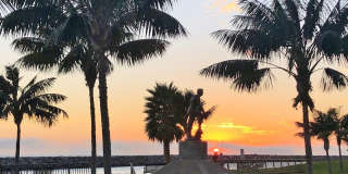 The Ultimate Coastal Escape: 3 Bedrooms with Panoramic Ocean Views in Gated Waterford Pointe! Gallery 50