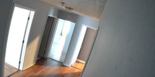 615 North 17th Street Gallery 4