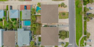 Fully Furnished Jax Beach Townhome Gallery 45