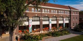 The Constitution Gallery 15