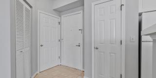 1625 INTERNATIONAL DR #321 Gallery 7