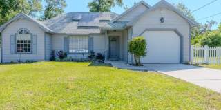 1011 Shayler Avenue Gallery 1
