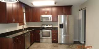 Central Fort Walton Beach Gallery 5
