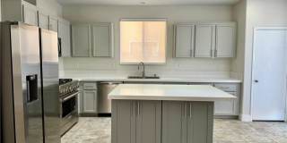 5352 Magnolia Crossing Street Gallery 1
