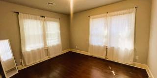 2748 nw 22, 2 bed, 1 bath, 1 car garage Gallery 14