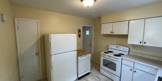 2536 E Eastgate Lane Gallery 7