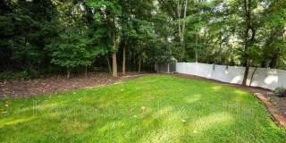 5901 Beech Tree Drive Gallery 39