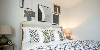 Alta Town Center Gallery 11