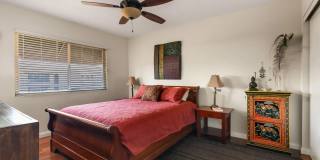 2530 Clairemont Drive Gallery 11