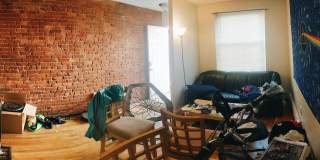 67 Hammond St #9I Boston MA 02120 Gallery 8