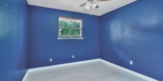 6015 Dover Gallery 12
