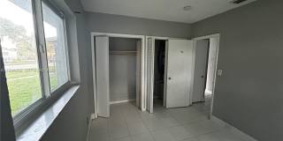 3411 NW 1st St Gallery 23