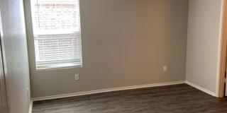 Don’t Miss Out — $500 OFF First Month | Jonesboro Charming 3 Bedroom | 2 bath Home Gallery 9