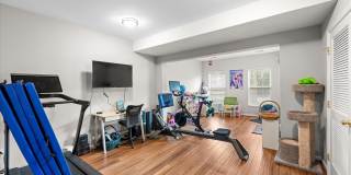 5076 GRIMM Drive Gallery 30