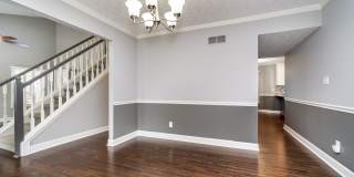 13738 Roswell Drive Gallery 6