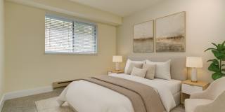 Foster Greens Gallery 6