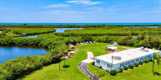 5047 ADINA CIRCLE Gallery 47