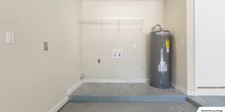 29 Foster Lane Gallery 29