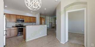 Beautiful 4-Bedroom Home with Split Floor Plan & Spacious Backyard in San Tan Valley! Gallery 15