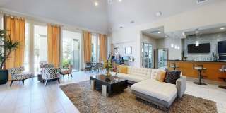Lakeline Villas Gallery 3