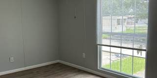 200 Raider Lane Gallery 7