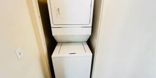 Mira Mesa Two Master Bedroom Upper Level Corner Condo Gallery 18