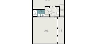 17229 TURNSTONE Drive Gallery 27