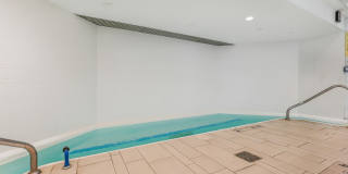 150 West 56th Street Gallery 10