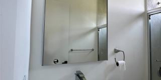 2716 NW 22nd Street Gallery 18